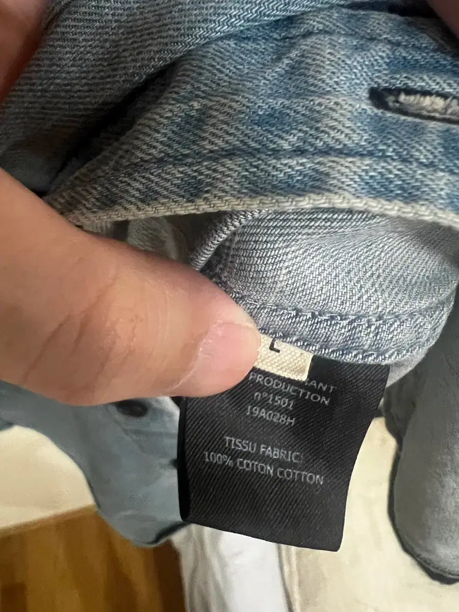 thumbnail-5